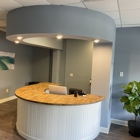 Hampstead Chiropractic