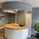 Hampstead Chiropractic