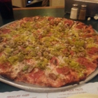 Monical's Pizza