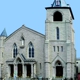 St Mary's Catholic Church