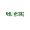Gh Ramirez & Brothers Landscaping gallery