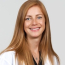 Janae Dupuis, MD - Physicians & Surgeons