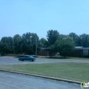 Abraham Lincoln Elem School - Public Schools