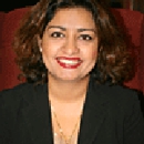 Toniya Singh, MD - Physicians & Surgeons, Cardiology