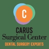 Carus Surgical Center Round Rock gallery