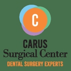 Carus Surgical Center Round Rock