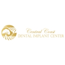 Central Coast Dental Implant Center - Implant Dentistry