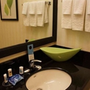 Fairfield Inn & Suites - Hotels