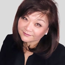 Brenda Cho at CrossCountry Mortgage - Mortgages