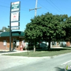 Alpine Food Shop Westchester