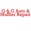 G Auto & Muffler Repair gallery