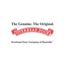 Overhead Door Company of Roseville - Overhead Doors