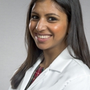 Shariff, Andaleeb, MD - Physicians & Surgeons