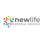 New Life Medical Services