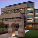 San Carlos Center Lab - Surgery Centers