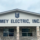 Lamey Electric, Inc