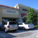 Williams, Damion, DMD - Dentists