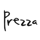 Prezza - Fine Dining Restaurants