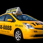 Yellow Cab Co. of Modesto