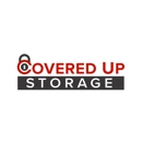 Covered Up Storage - Self Storage