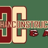 Calahan Construction & Air gallery