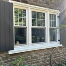 Spring House Window & Door - Doors, Frames, & Accessories