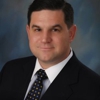 D. Michael Mullori Jr., Attorney at Law gallery