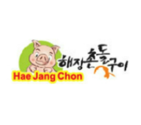 Hae Jang Chon Korean BBQ Restaurant - Los Angeles, CA