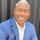 Rick Whitted - Financial Services