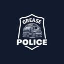 Grease Police - Grease Trap Cleaning - Septic Tanks & Systems