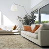 D&F Carpet & Sofa Cleaning Service gallery