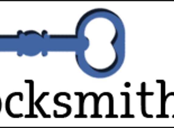 Mikes Mt. Pleasant Locksmiths - Hawthorne, NY