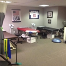 Sarrica Physical Therapy & Wellness - Physical Therapists