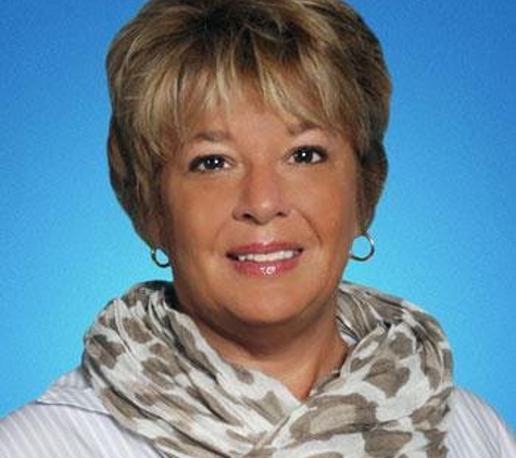 Allstate Insurance: Nancy Roozen - Waukesha, WI