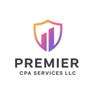 Premier CPA Services