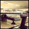 Galaxy Bowling Center gallery
