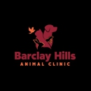 Barclay Hills Animal Clinic - Veterinarians