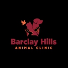 Barclay Hills Animal Clinic