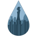 Rain City Investigations - Private Investigators & Detectives