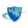Madison Monroe and Associates gallery