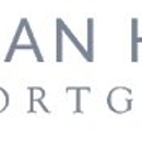 Regan Hagestad Mortgage Group - Mortgages