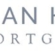 Regan Hagestad Mortgage Group