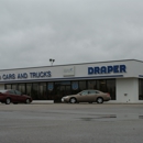Draper Auto - New Car Dealers