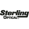 Sterling Optical - Stevens Point gallery