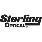 Sterling Optical - Stevens Point