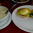 Caposey's Whole Works Restaurant - Breakfast, Brunch & Lunch Restaurants