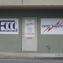 Dent Master - Auto Repair & Service