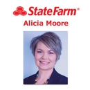 Alicia Moore- State Farm Insurance Agent - Auto Insurance