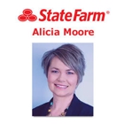 Alicia Moore- State Farm Insurance Agent
