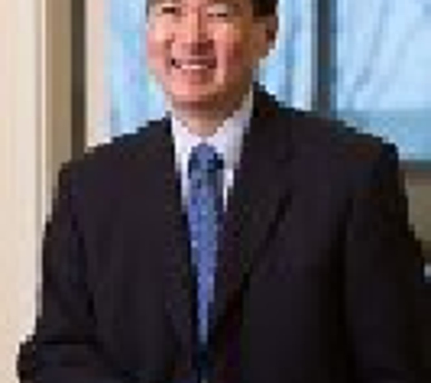 Dr. Brian H Kumasaka, MD - Renton, WA